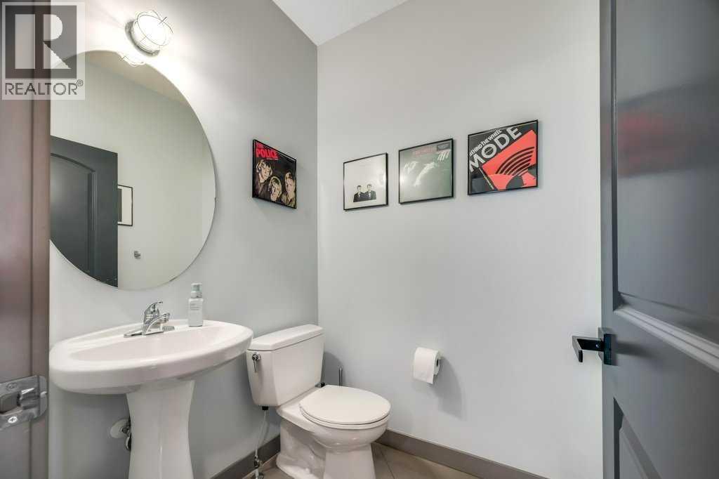 26 Copperfield Common Se, Calgary, Alberta  T2Z 4M1 - Photo 14 - A2286222