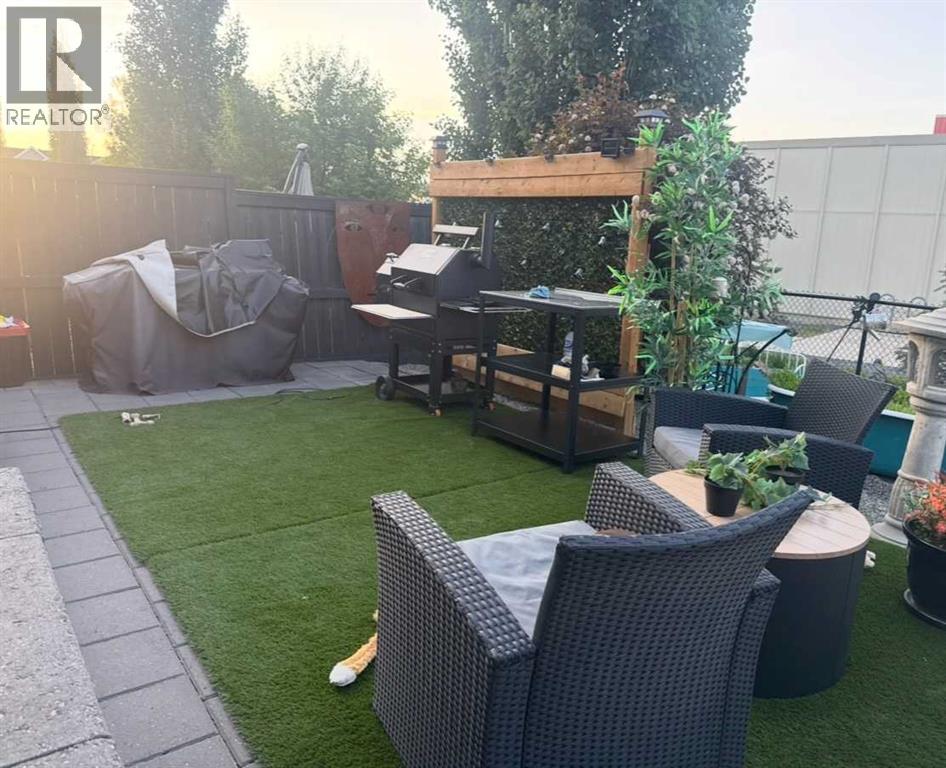 26 Copperfield Common Se, Calgary, Alberta  T2Z 4M1 - Photo 46 - A2286222