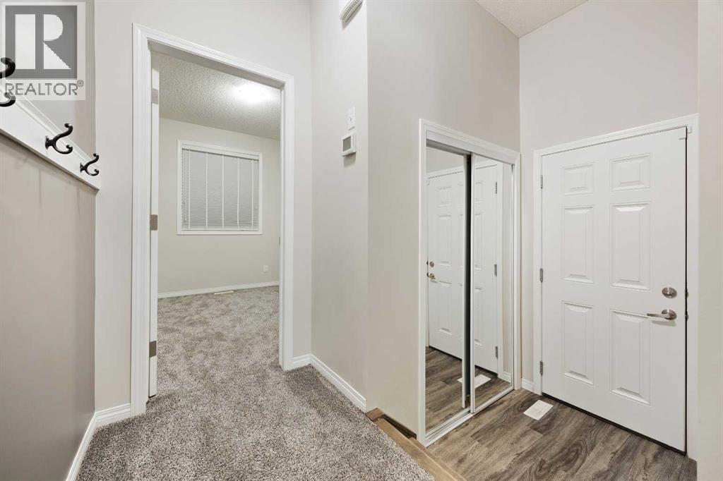 1120 Windhaven Close Sw, Airdrie, Alberta  T4B 0T9 - Photo 35 - A2290442