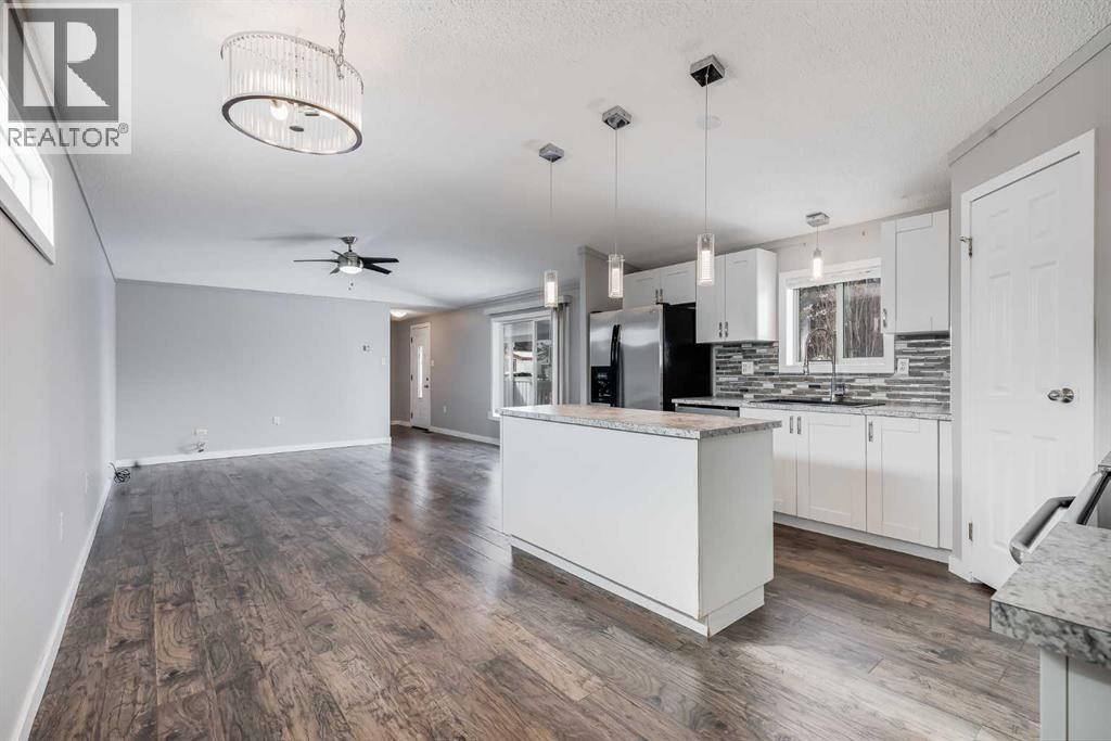 508, 3223 83 Street Nw, Calgary, Alberta  T3B 5N7 - Photo 14 - A2292803