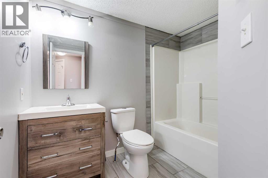 508, 3223 83 Street Nw, Calgary, Alberta  T3B 5N7 - Photo 22 - A2292803