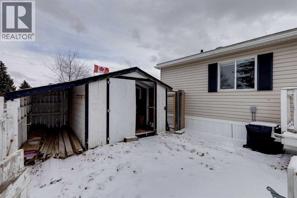 508, 3223 83 Street Nw, Calgary, Alberta  T3B 5N7 - Photo 28 - A2292803