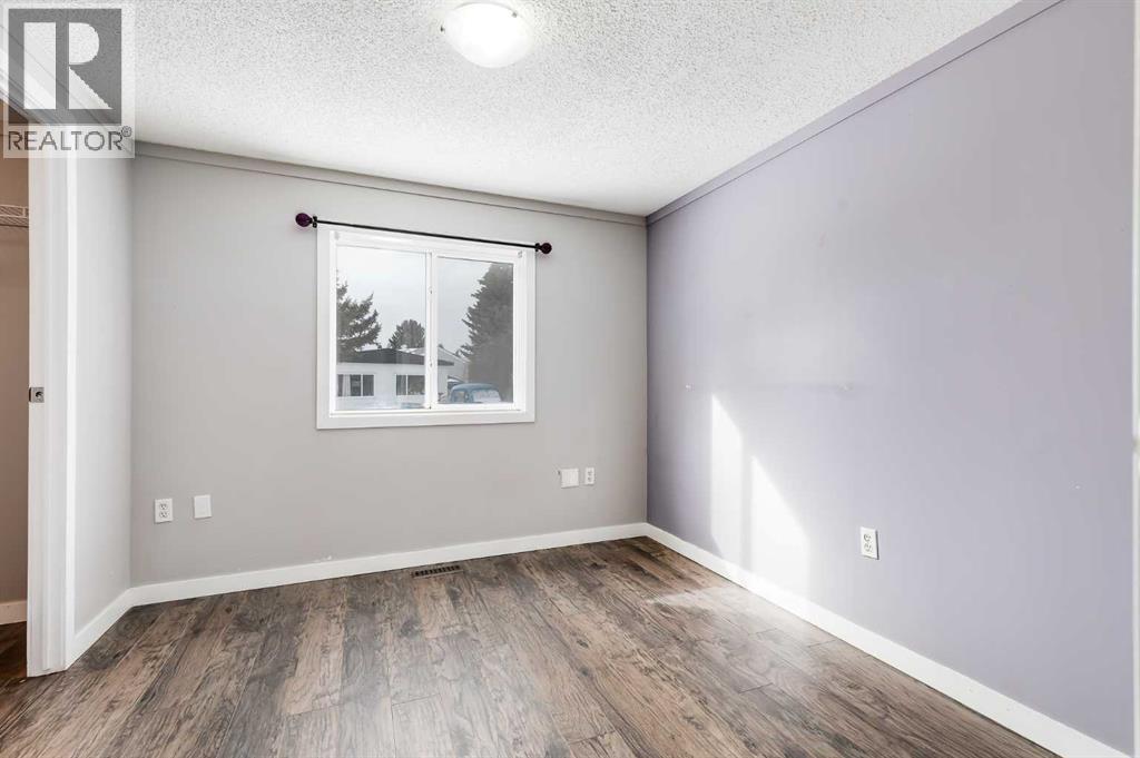 508, 3223 83 Street Nw, Calgary, Alberta  T3B 5N7 - Photo 20 - A2292803