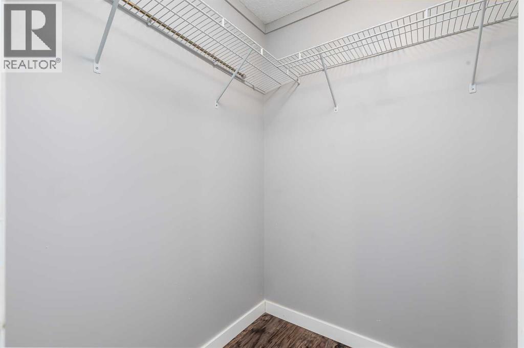 508, 3223 83 Street Nw, Calgary, Alberta  T3B 5N7 - Photo 18 - A2292803