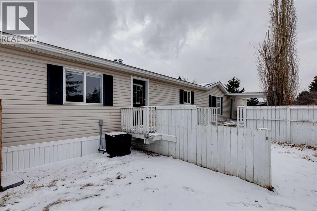 508, 3223 83 Street Nw, Calgary, Alberta  T3B 5N7 - Photo 30 - A2292803