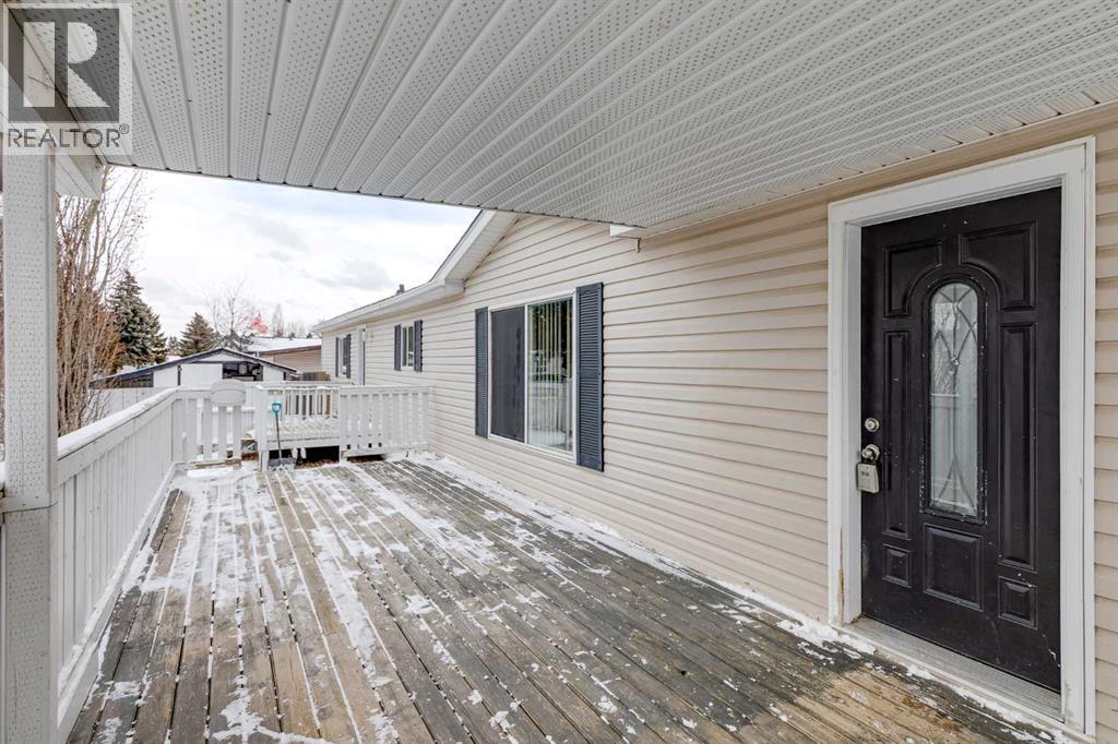 508, 3223 83 Street Nw, Calgary, Alberta  T3B 5N7 - Photo 4 - A2292803