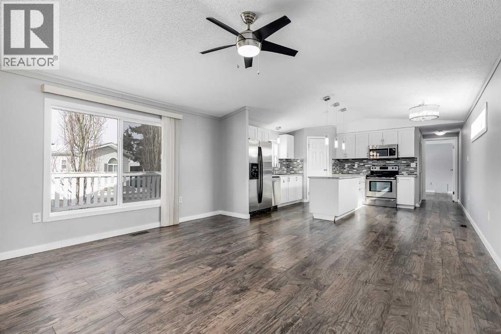 508, 3223 83 Street Nw, Calgary, Alberta  T3B 5N7 - Photo 10 - A2292803