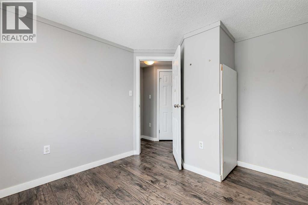 508, 3223 83 Street Nw, Calgary, Alberta  T3B 5N7 - Photo 24 - A2292803