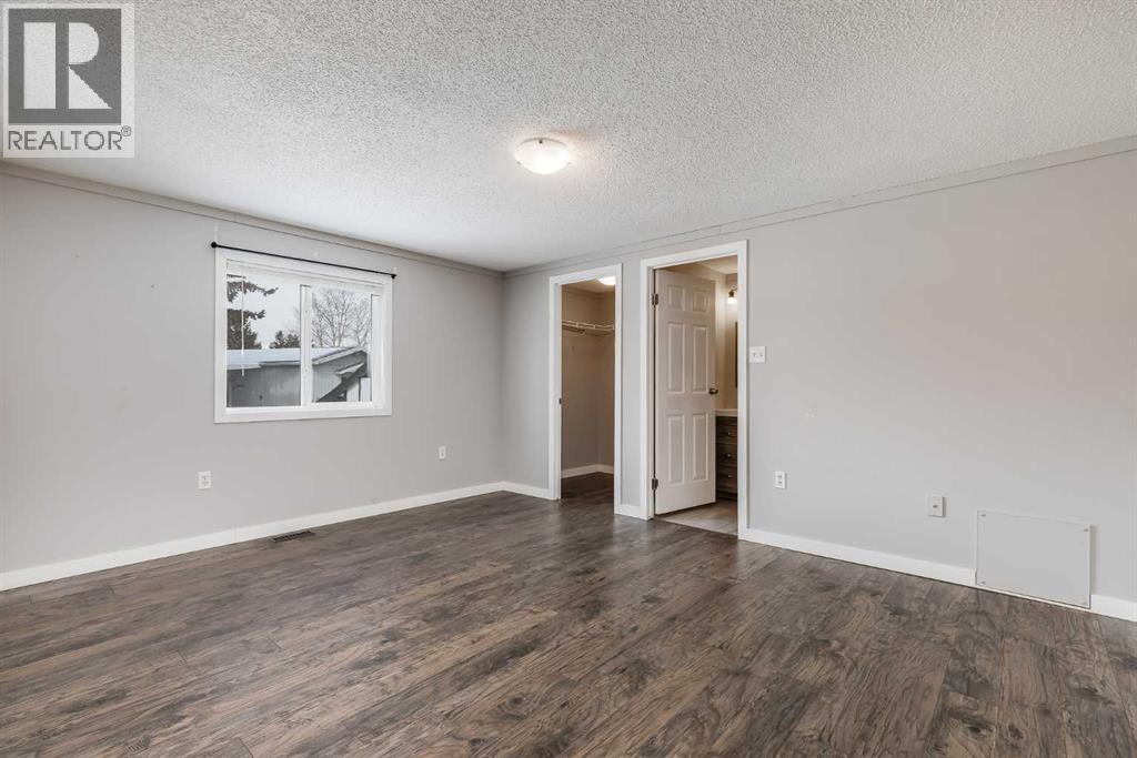 508, 3223 83 Street Nw, Calgary, Alberta  T3B 5N7 - Photo 16 - A2292803