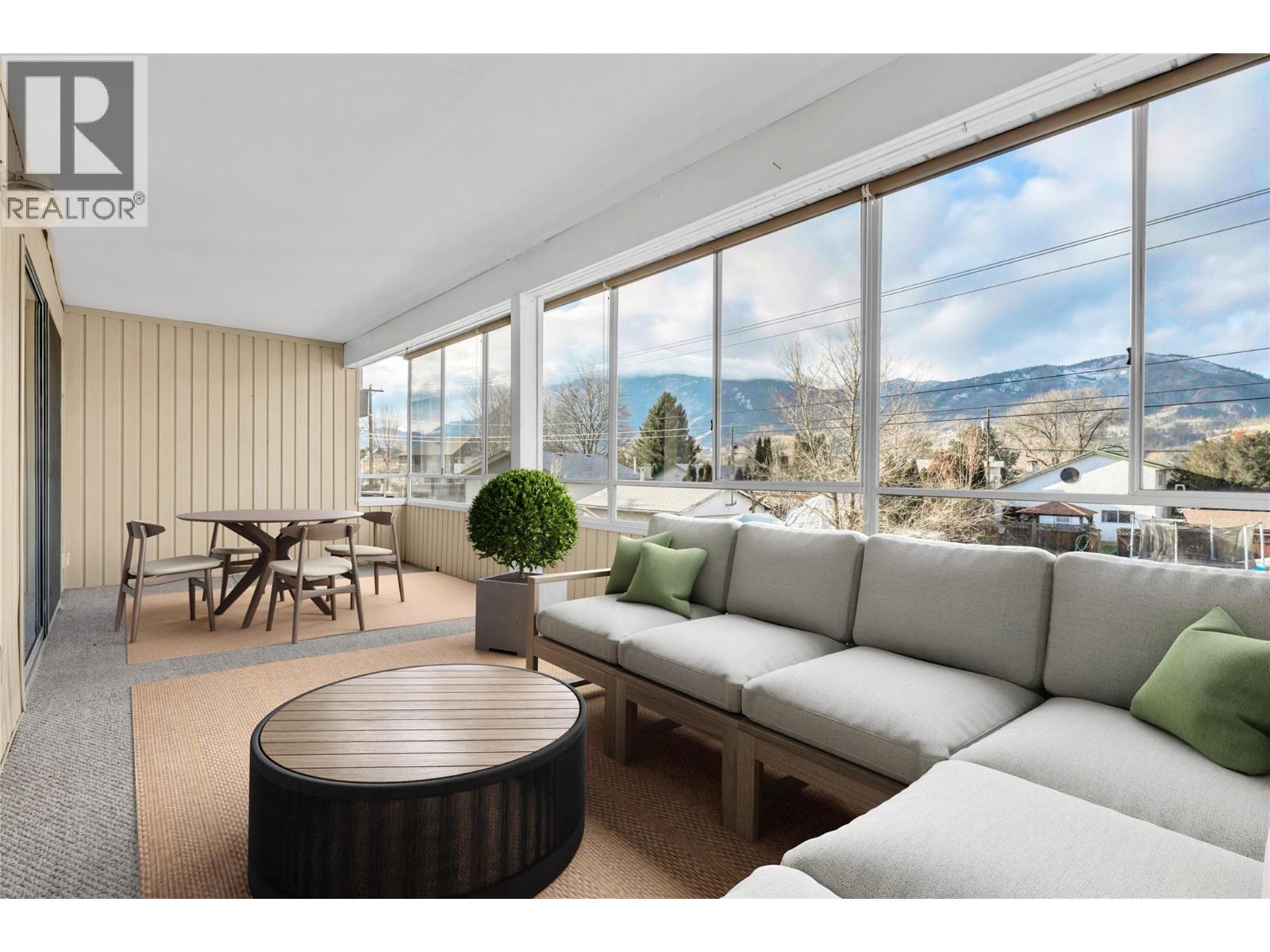 272 Green Avenue W Unit# 208, Penticton, British Columbia V2A 3T2 - Photo 15 - 10372209