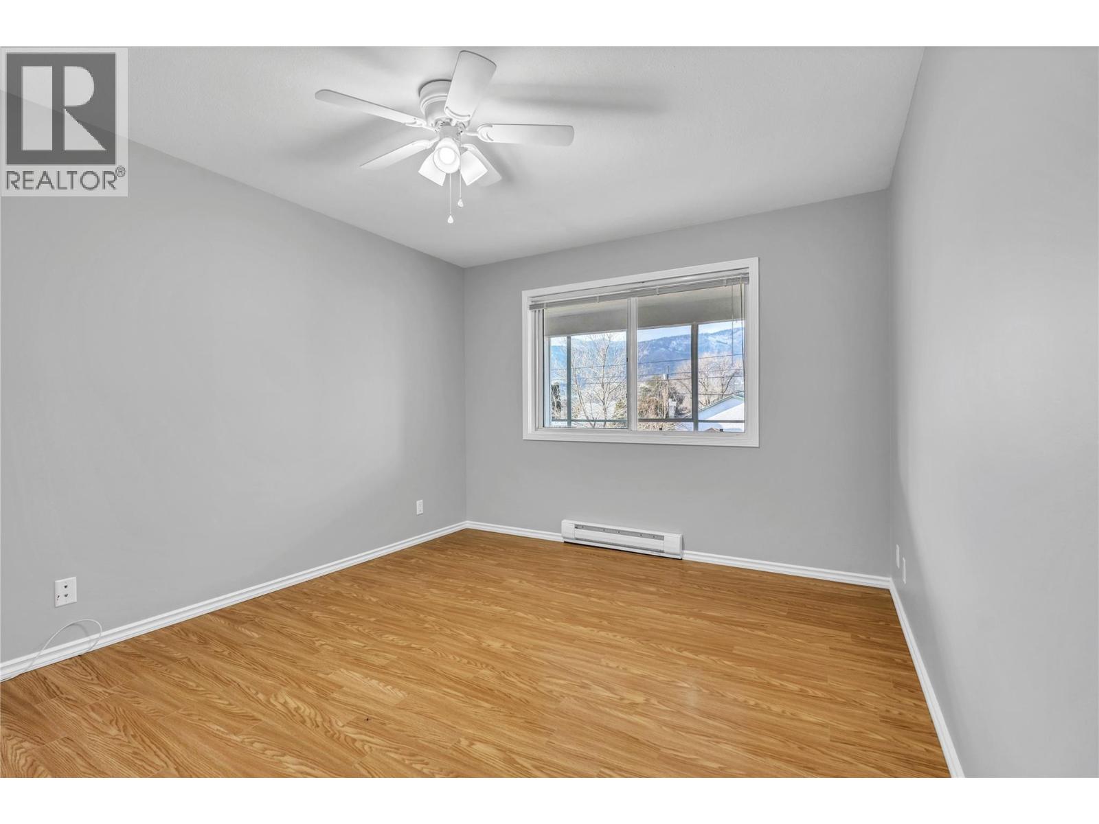 272 Green Avenue W Unit# 208, Penticton, British Columbia V2A 3T2 - Photo 12 - 10372209