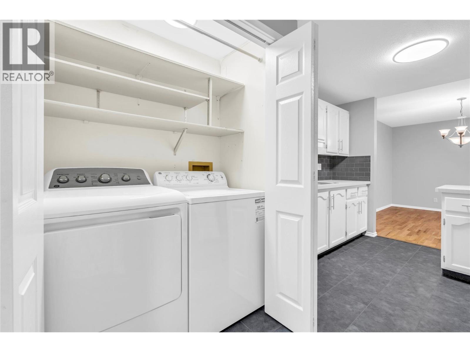 272 Green Avenue W Unit# 208, Penticton, British Columbia V2A 3T2 - Photo 14 - 10372209