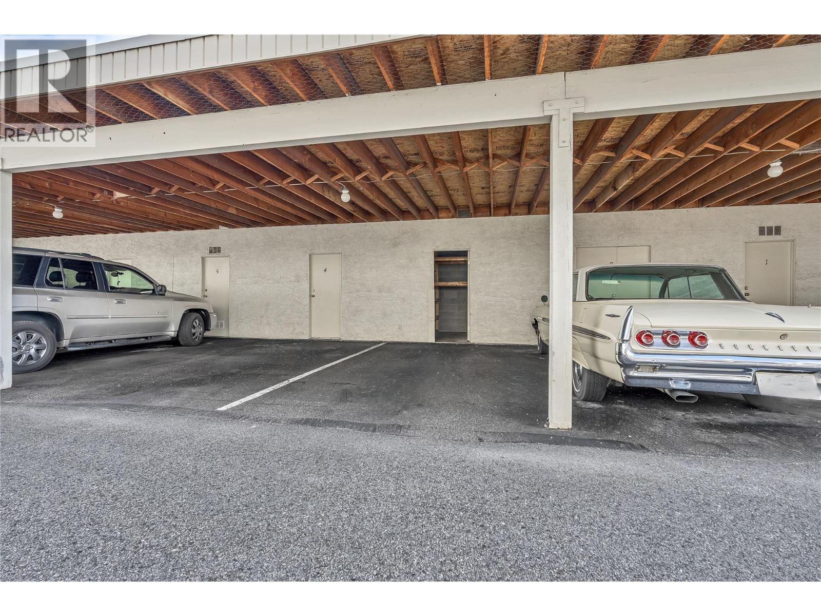 272 Green Avenue W Unit# 208, Penticton, British Columbia V2A 3T2 - Photo 18 - 10372209