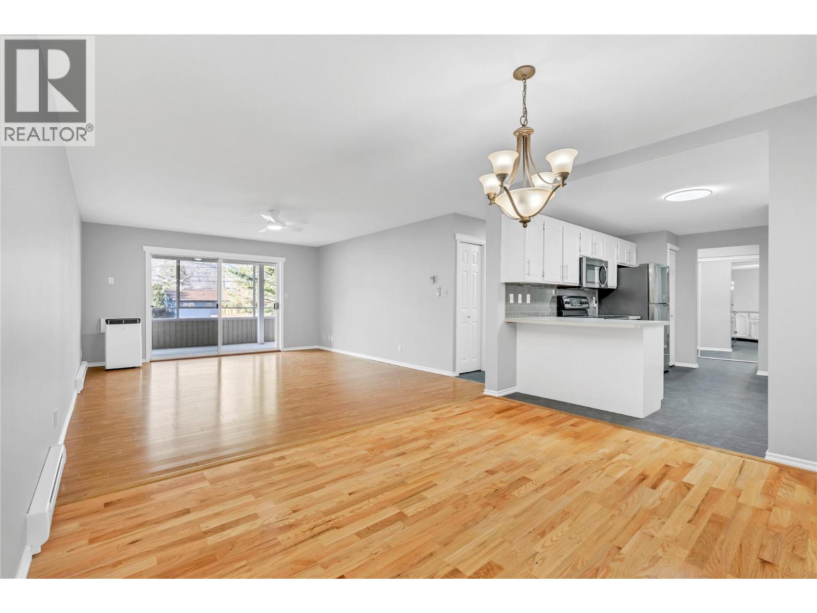 272 Green Avenue W Unit# 208, Penticton, British Columbia V2A 3T2 - Photo 5 - 10372209