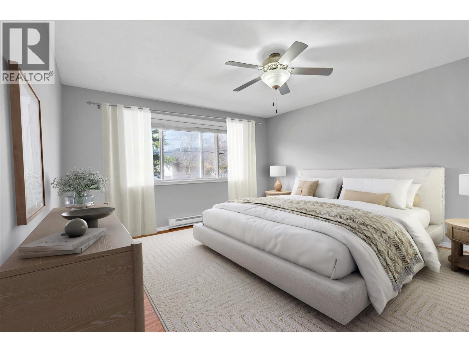 272 Green Avenue W Unit# 208, Penticton, British Columbia V2A 3T2 - Photo 8 - 10372209