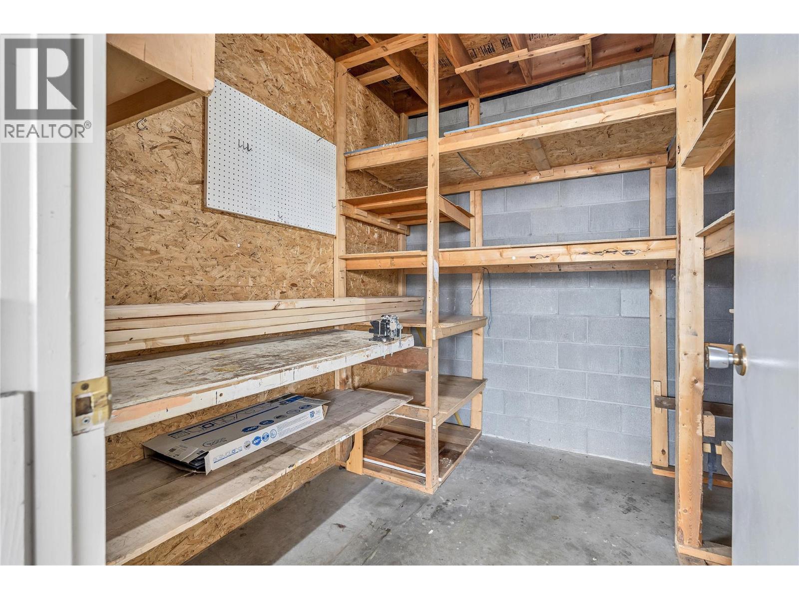 272 Green Avenue W Unit# 208, Penticton, British Columbia V2A 3T2 - Photo 19 - 10372209