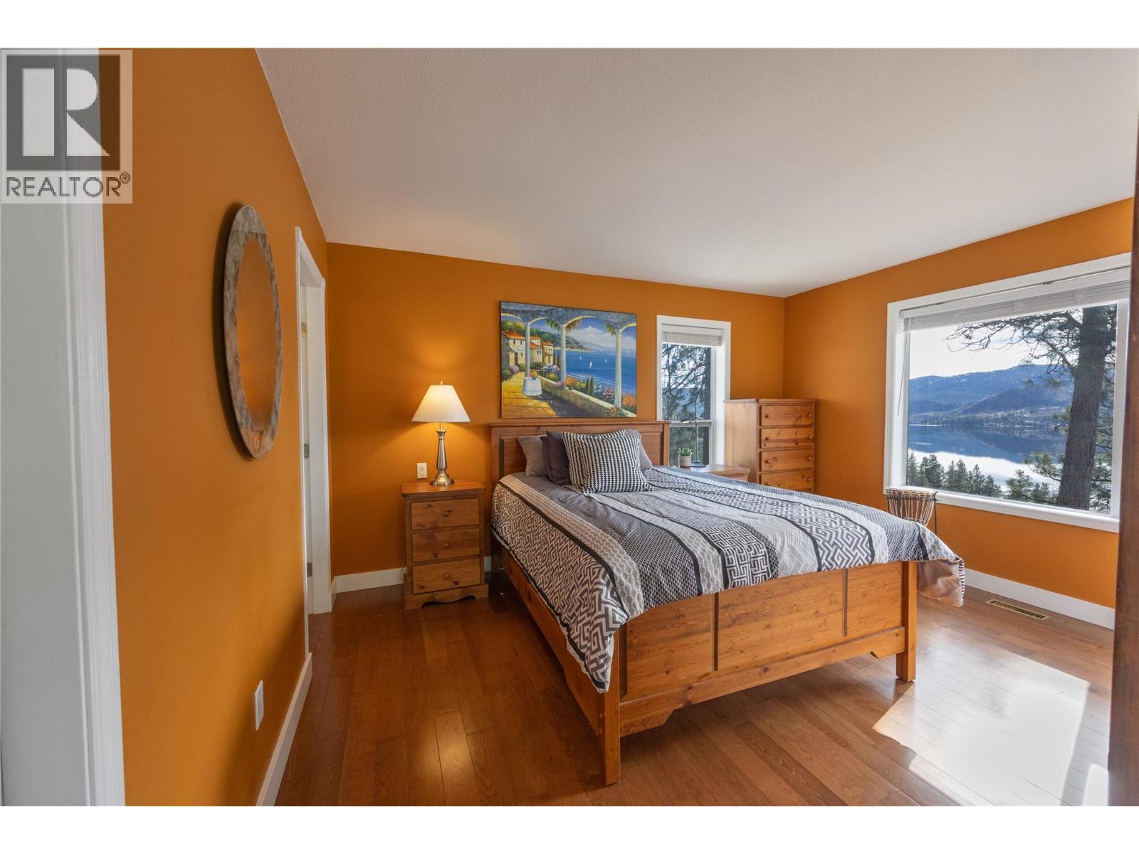 133 Eagle Ridge Road, Okanagan Falls, British Columbia V0H 1R3 - Photo 15 - 10373168