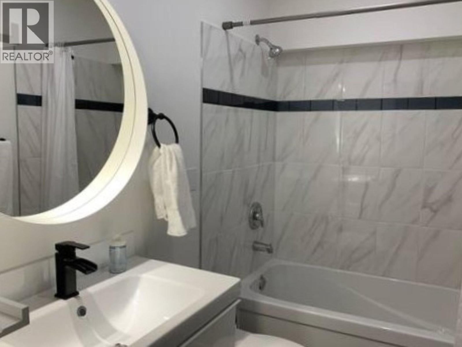 133 Eagle Ridge Road, Okanagan Falls, British Columbia V0H 1R3 - Photo 29 - 10373168