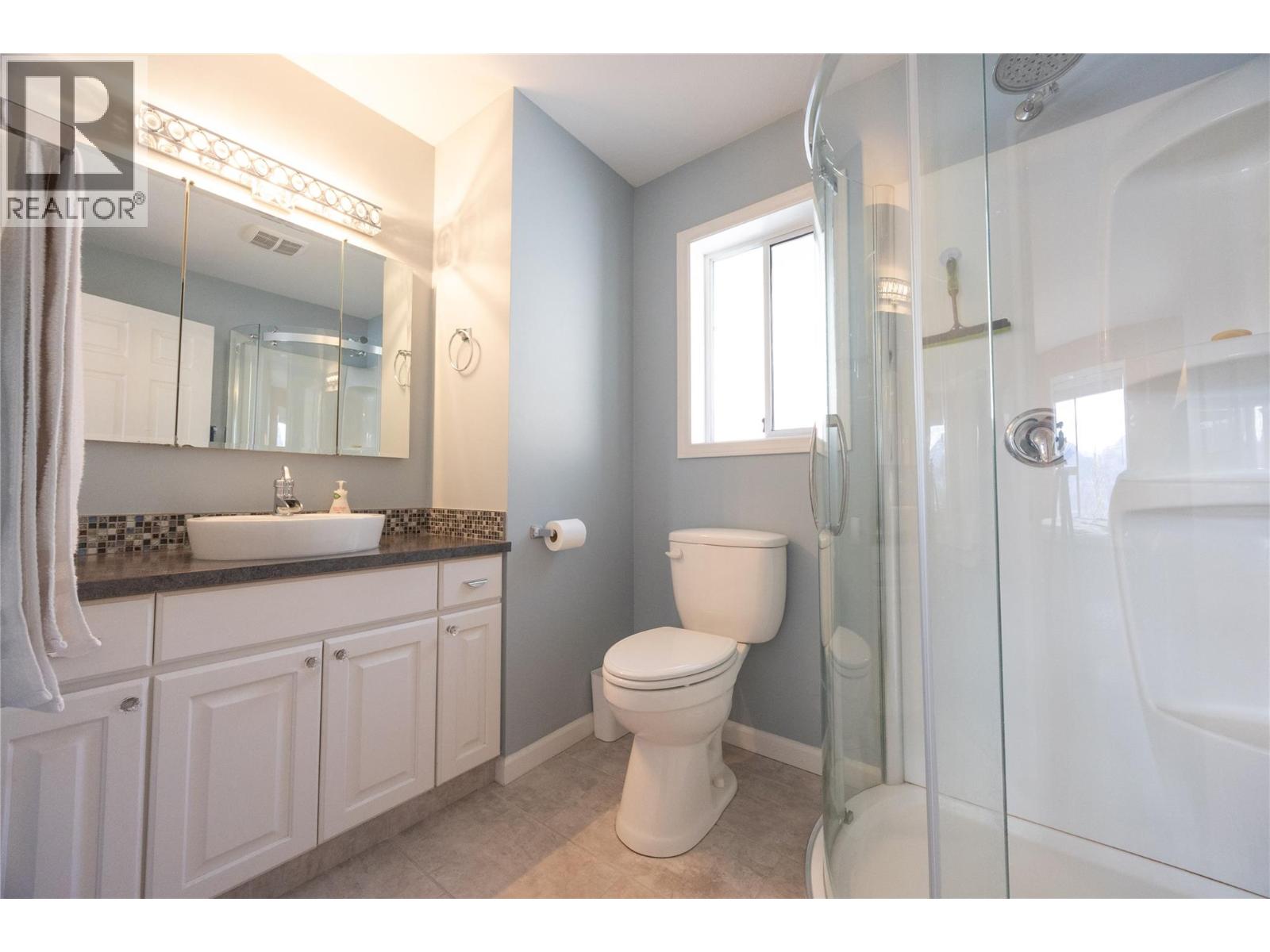 133 Eagle Ridge Road, Okanagan Falls, British Columbia V0H 1R3 - Photo 18 - 10373168