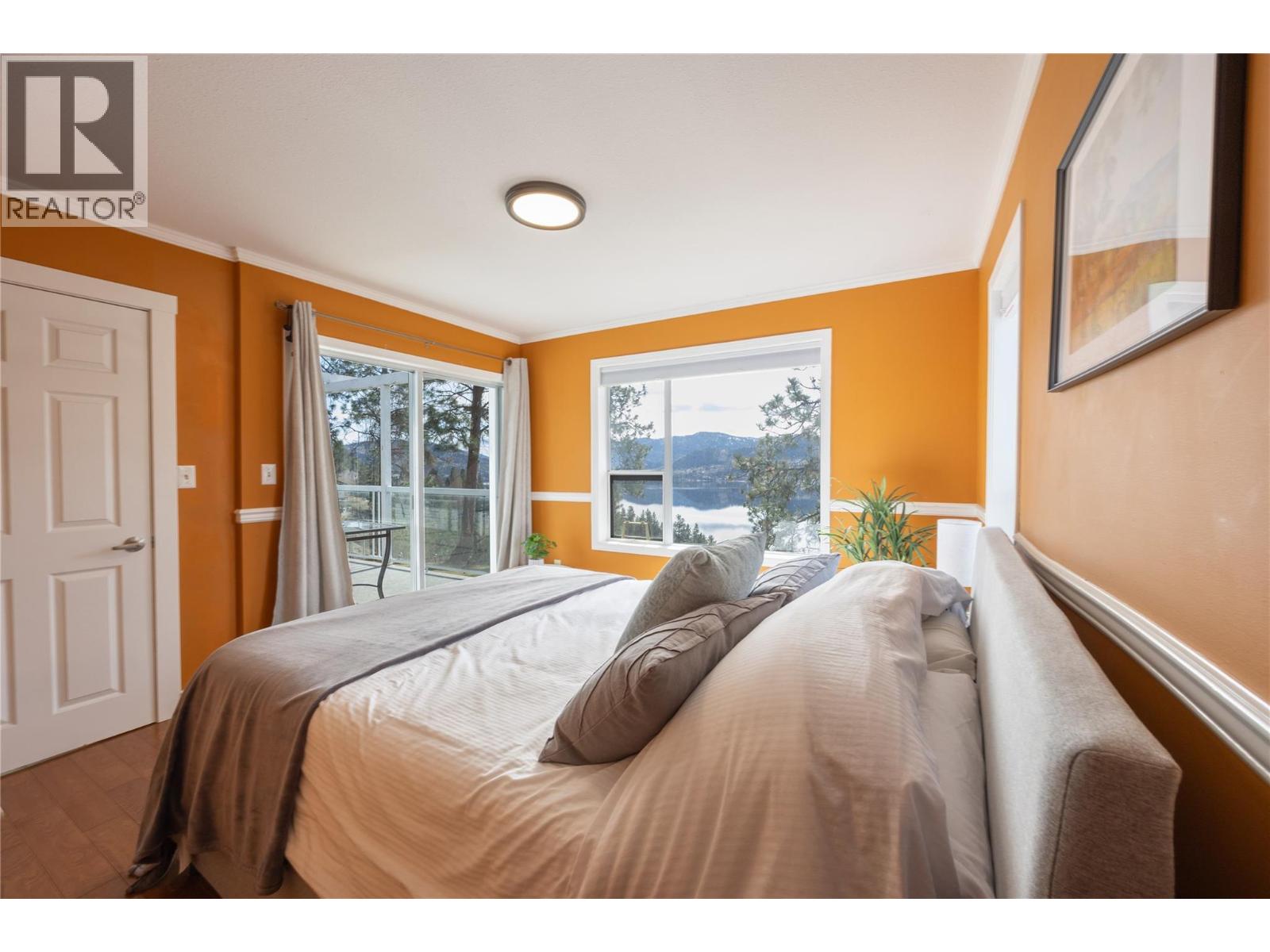 133 Eagle Ridge Road, Okanagan Falls, British Columbia V0H 1R3 - Photo 20 - 10373168