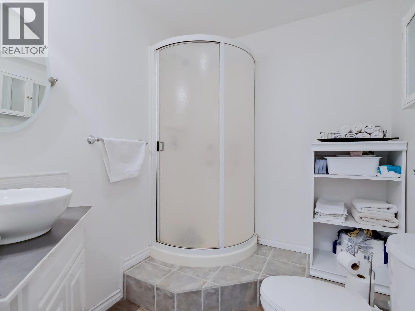 133 Eagle Ridge Road, Okanagan Falls, British Columbia V0H 1R3 - Photo 31 - 10373168