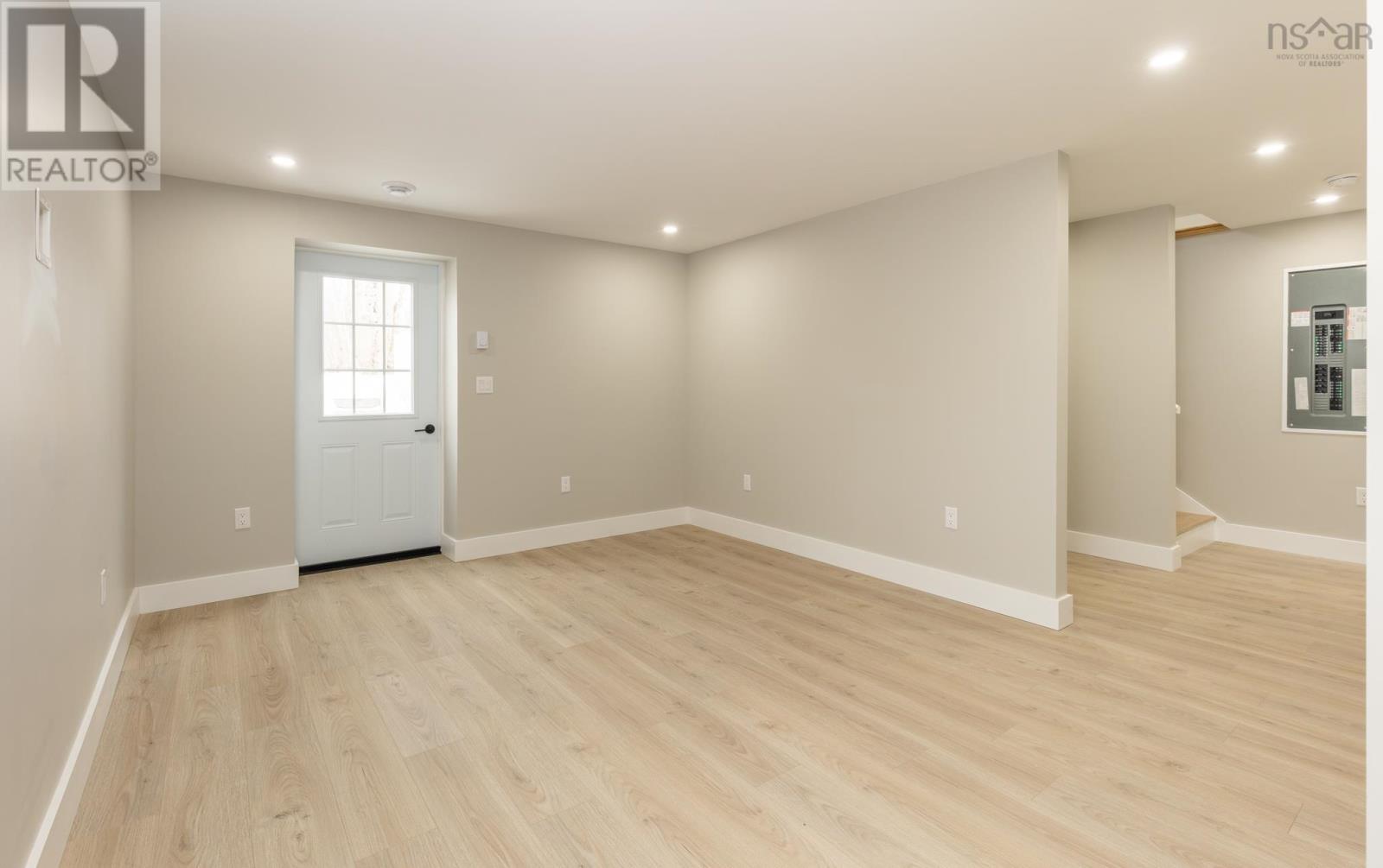 8318 Highway 3, Tusket, Nova Scotia  B0W 3M0 - Photo 33 - 202602450