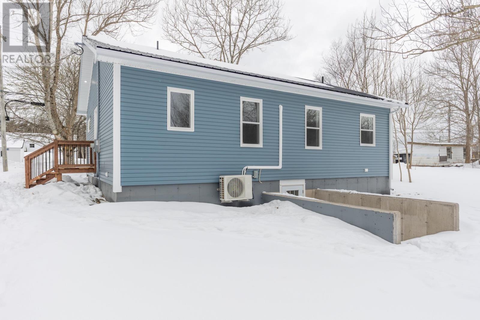 8318 Highway 3, Tusket, Nova Scotia  B0W 3M0 - Photo 3 - 202602450