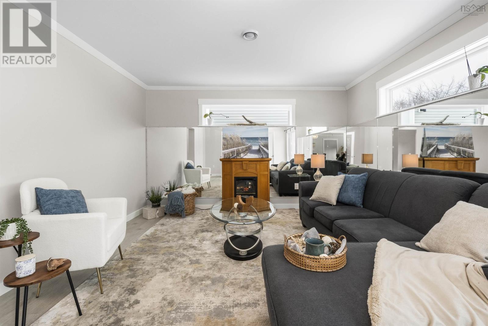 32 Mossberry Close, Hubley, Nova Scotia  B3Z 0S2 - Photo 24 - 202602714