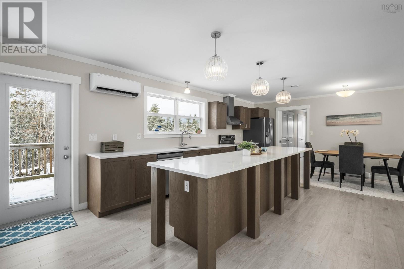 32 Mossberry Close, Hubley, Nova Scotia  B3Z 0S2 - Photo 16 - 202602714