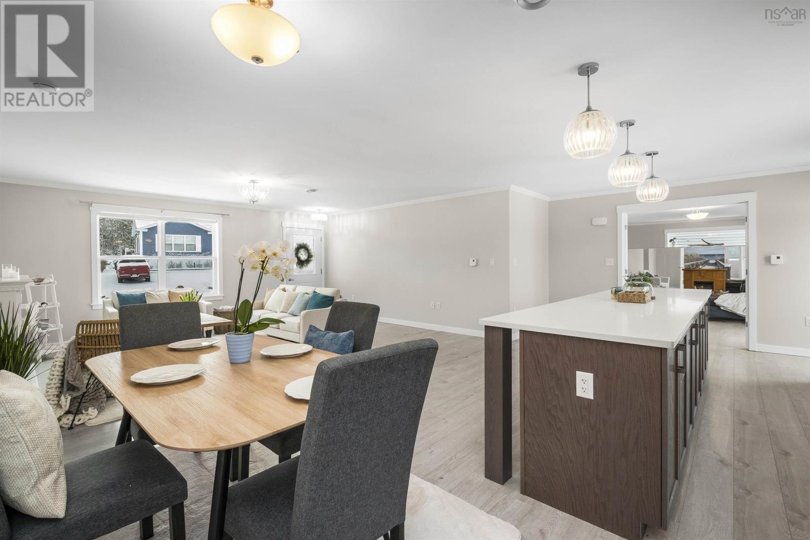 32 Mossberry Close, Hubley, Nova Scotia  B3Z 0S2 - Photo 14 - 202602714