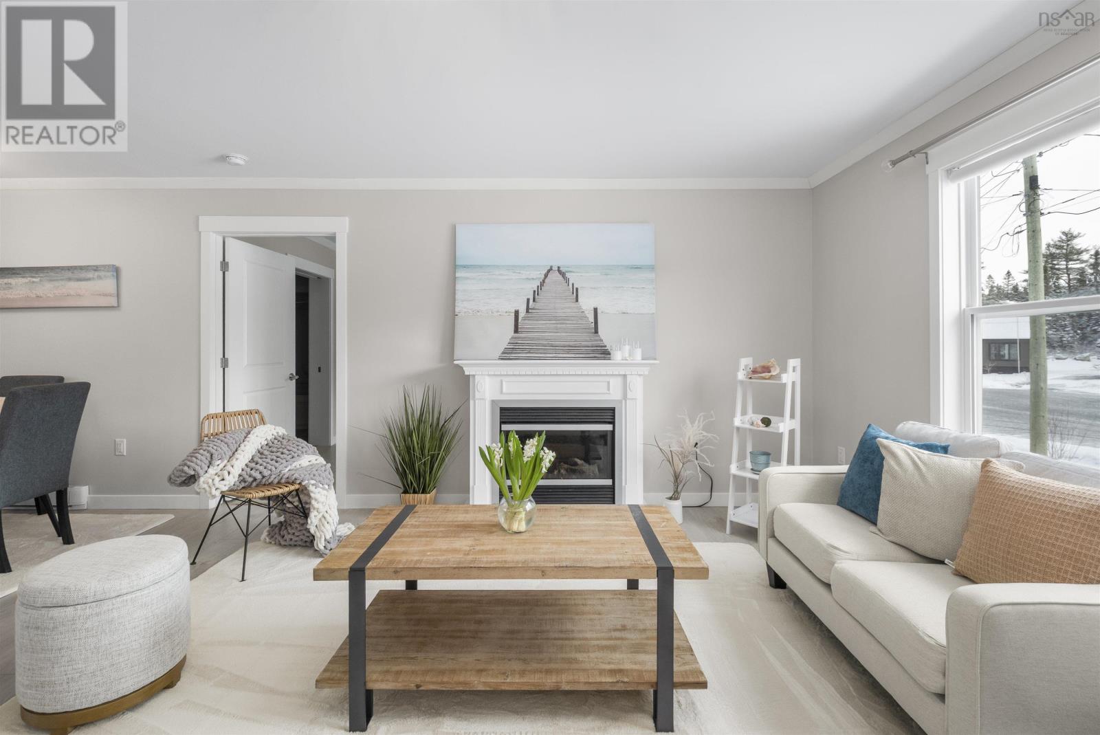 32 Mossberry Close, Hubley, Nova Scotia  B3Z 0S2 - Photo 5 - 202602714