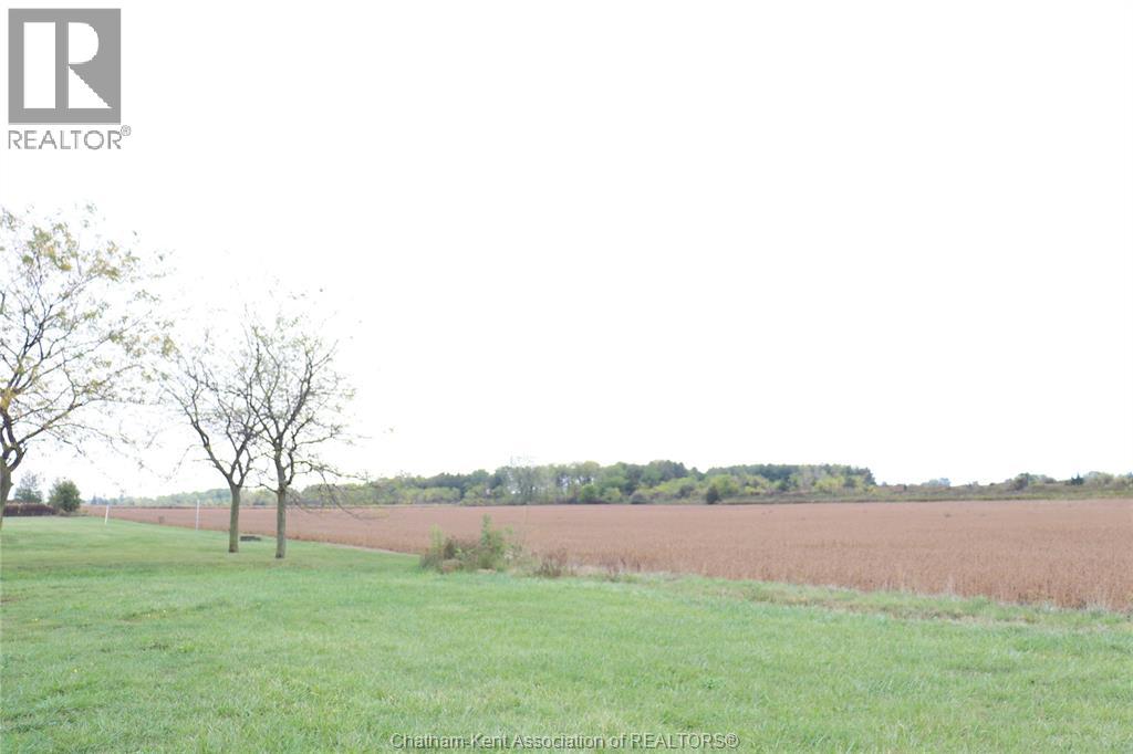 24 Solvay DRIVE, blenheim, Ontario