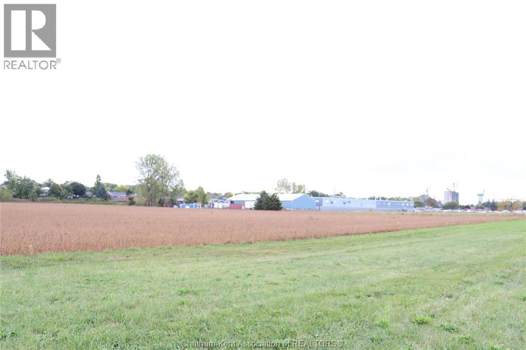 24 Solvay Drive, Blenheim, Ontario  N0P 1A0 - Photo 2 - 26005453