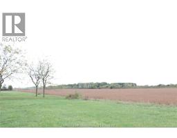 24 Solvay DRIVE, Blenheim, Ontario