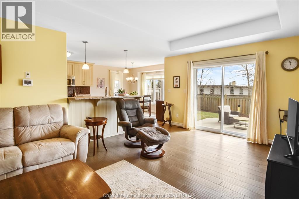 30 Lanz Boulevard, Blenheim, Ontario  N0P 1A0 - Photo 10 - 26004256