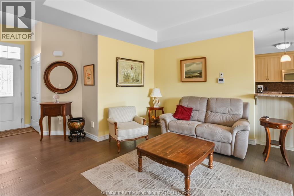 30 Lanz Boulevard, Blenheim, Ontario  N0P 1A0 - Photo 11 - 26004256