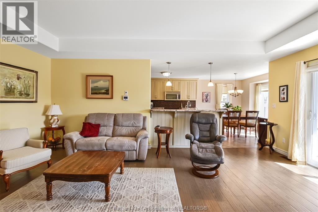 30 Lanz Boulevard, Blenheim, Ontario  N0P 1A0 - Photo 12 - 26004256