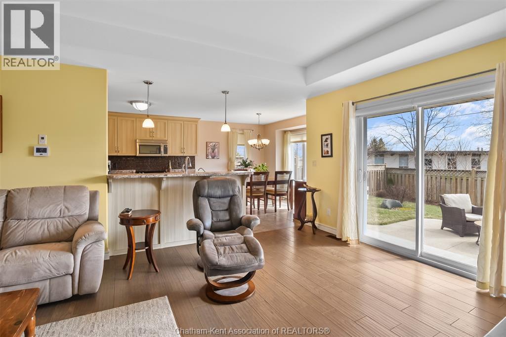 30 Lanz Boulevard, Blenheim, Ontario  N0P 1A0 - Photo 13 - 26004256