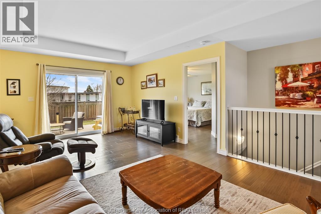 30 Lanz Boulevard, Blenheim, Ontario  N0P 1A0 - Photo 14 - 26004256