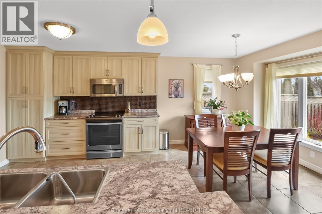 30 Lanz Boulevard, Blenheim, Ontario  N0P 1A0 - Photo 16 - 26004256