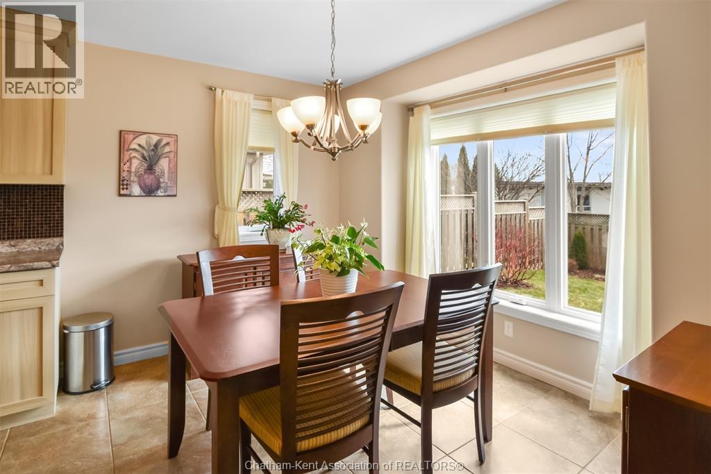 30 Lanz Boulevard, Blenheim, Ontario  N0P 1A0 - Photo 17 - 26004256