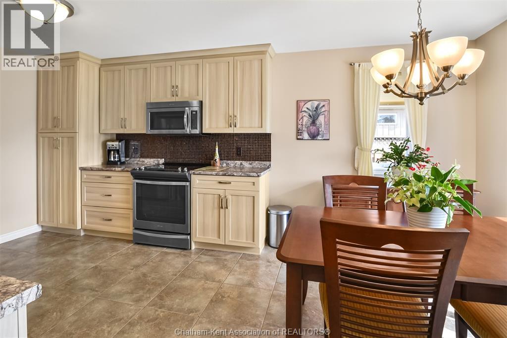 30 Lanz Boulevard, Blenheim, Ontario  N0P 1A0 - Photo 18 - 26004256