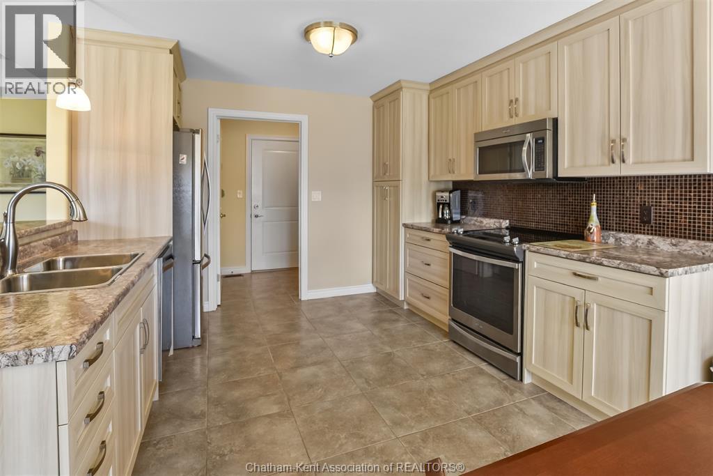 30 Lanz Boulevard, Blenheim, Ontario  N0P 1A0 - Photo 19 - 26004256