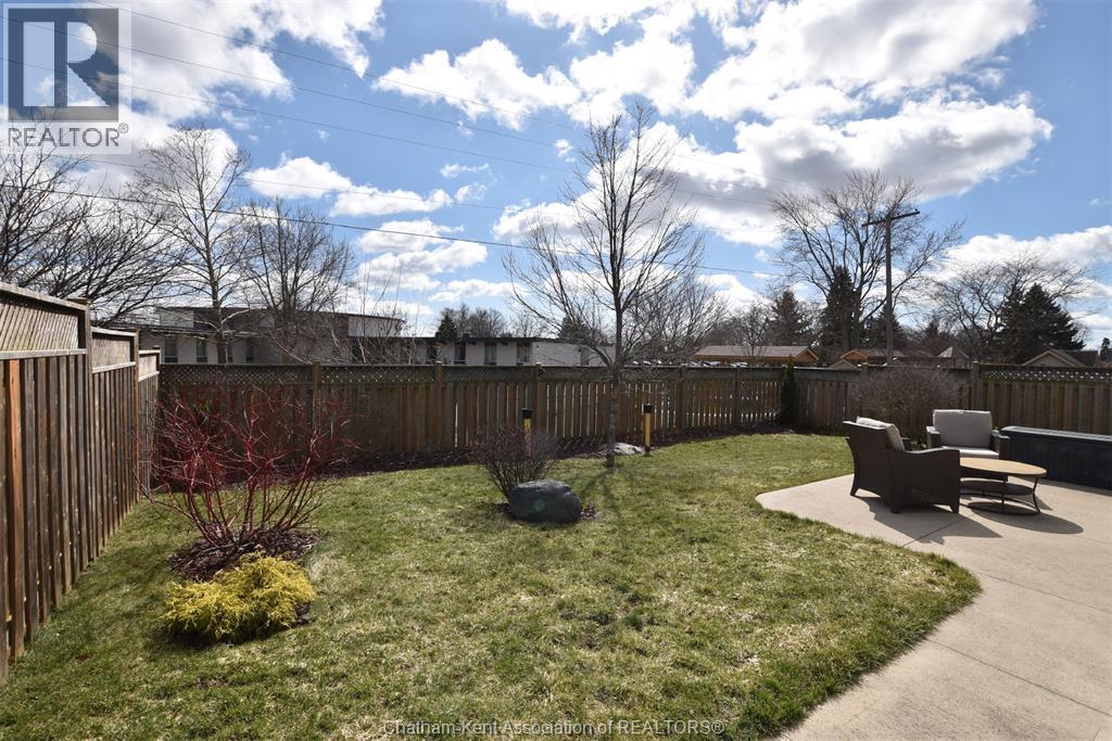 30 Lanz Boulevard, Blenheim, Ontario  N0P 1A0 - Photo 2 - 26004256