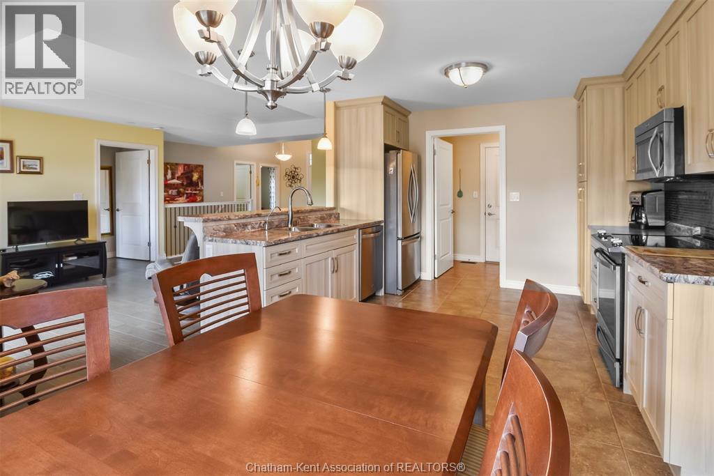 30 Lanz Boulevard, Blenheim, Ontario  N0P 1A0 - Photo 20 - 26004256