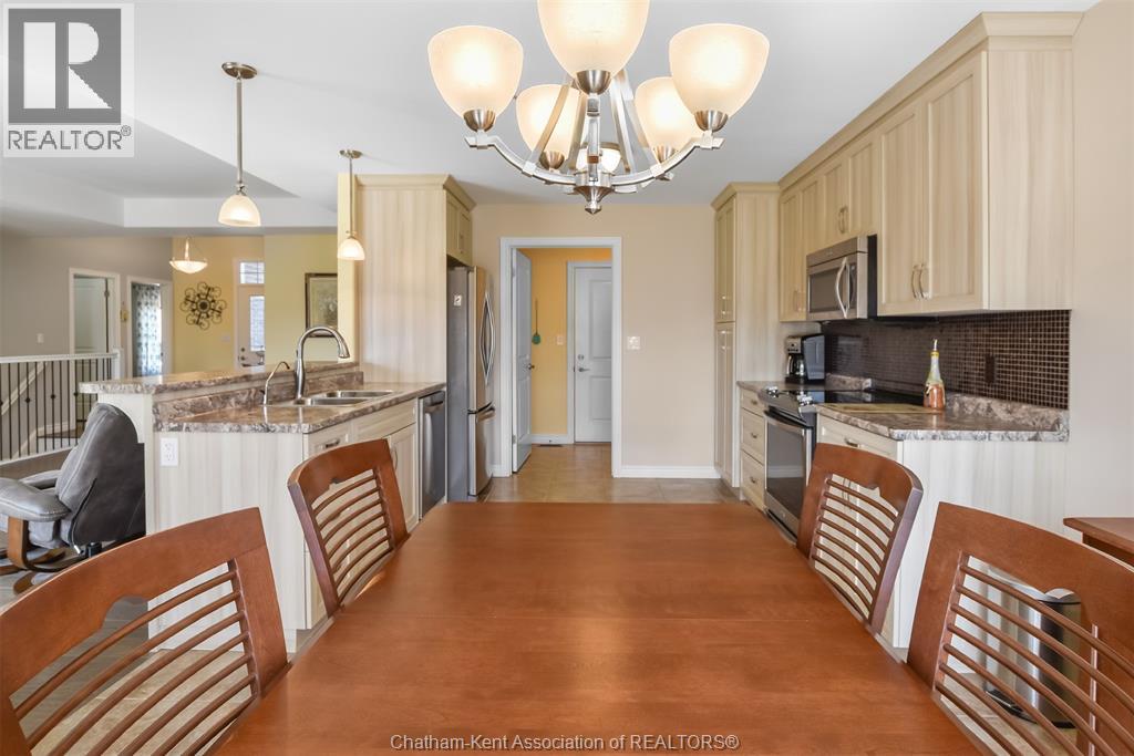 30 Lanz Boulevard, Blenheim, Ontario  N0P 1A0 - Photo 21 - 26004256