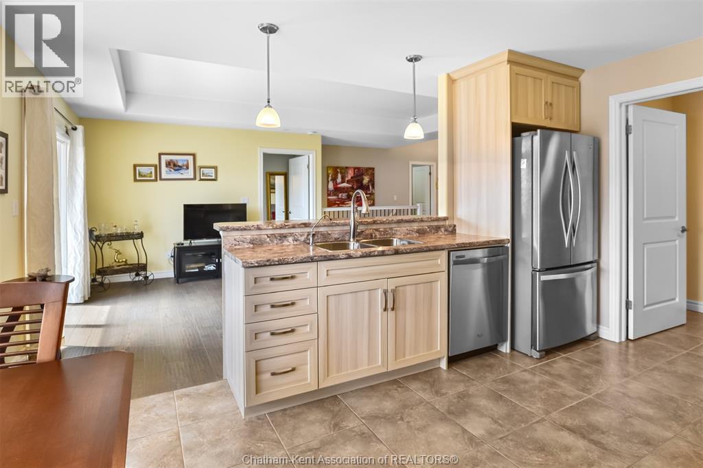 30 Lanz Boulevard, Blenheim, Ontario  N0P 1A0 - Photo 22 - 26004256