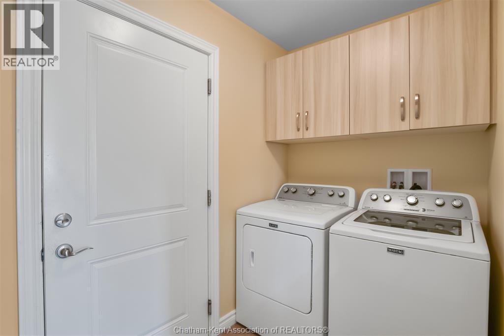 30 Lanz Boulevard, Blenheim, Ontario  N0P 1A0 - Photo 24 - 26004256