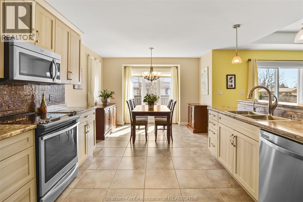 30 Lanz Boulevard, Blenheim, Ontario  N0P 1A0 - Photo 25 - 26004256