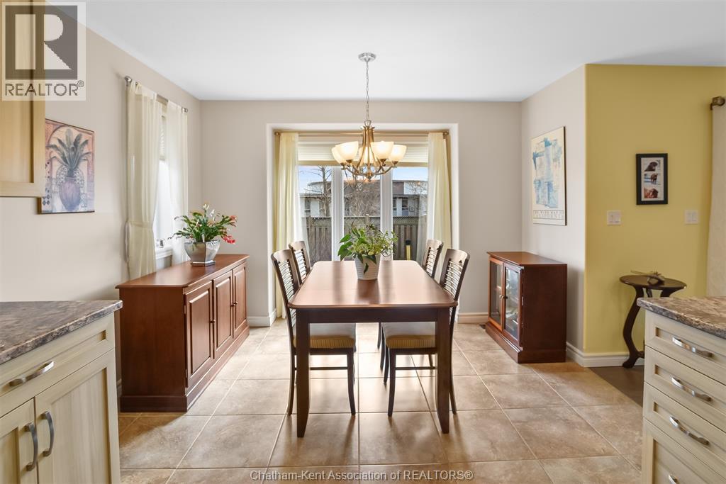 30 Lanz Boulevard, Blenheim, Ontario  N0P 1A0 - Photo 26 - 26004256